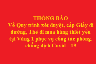 congan.hanoi.gov.vn